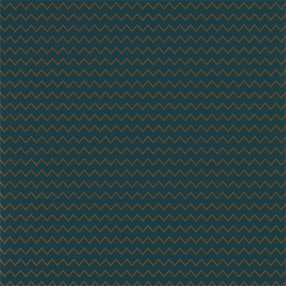 Обои Zoffany The Muse Oblique 312815